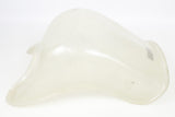 OTK Tony Kart Size 1 Flat Bottom Seat