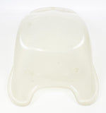 OTK Tony Kart Size 1 Flat Bottom Seat