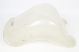 OTK Tony Kart Size 1 Flat Bottom Seat