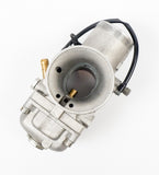 Rotax Max Kart Dellorto Pre-EVO 97 8.5 Body Carb