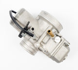 Rotax Max Kart Dellorto Pre-EVO 97 8.5 Body Carb