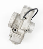 Rotax Max Dellorto EVO 2020 VHSB 34 XS 12.5 Body Carb