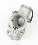 Rotax Max Dellorto EVO 2020 VHSB 34 XS 12.5 Body Carb