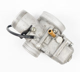 Rotax Max Dellorto EVO 2020 VHSB 34 XS 12.5 Body Carb