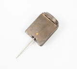 Rotax Max EVO Dellorto Type 45 Carb Slide & Needle
