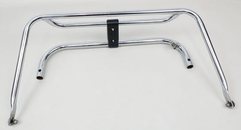 OTK Tony Kart 401RR Complete Front Bumper
