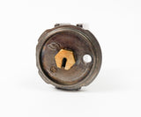 Rotax Max EVO Dellorto Type 45 Carb Slide & Needle