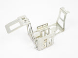 Rotax Max EVO Battery Box / Tray Cage