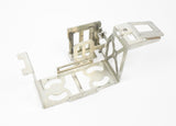 Rotax Max EVO Battery Box / Tray Cage