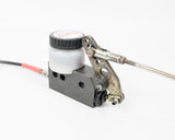 Kelgate KA4 Complete 4 Piston Brake System