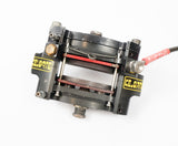 Kelgate KA4 Complete 4 Piston Brake System