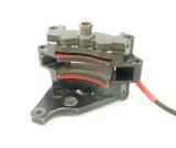 Kelgate KA4 Complete 4 Piston Brake System