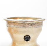 Gillard 130/212 Magnesium Slick Wheel Rim Set