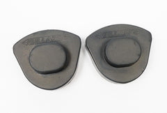Gillard TG M10 Camber Adjuster Cover Pair