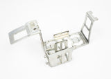 Rotax Max EVO Battery Box Cage