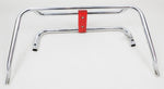 OTK Tony Kart 950 Cadet Front Bumper 012-BF-92