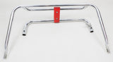 OTK Tony Kart 950 Cadet Front Bumper 012-BF-92