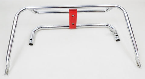 OTK Tony Kart 950 Cadet Front Bumper 012-BF-92