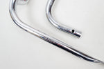 OTK Tony Kart 950 Cadet Front Bumper 012-BF-92