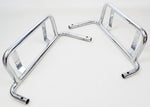 OTK Tony Kart 950 Cadet M8 Side Pod Bar Set