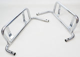 OTK Tony Kart 950 Cadet M8 Side Pod Bar Set