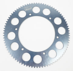 Talon Aluminium 84T 219 Pitch Sprocket