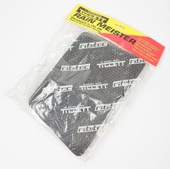 Tillett Rain Meister Foam Seat Insert