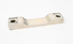 OTK Tony Kart Rear Brake Caliper Spacer Bracket for 206mm Disc