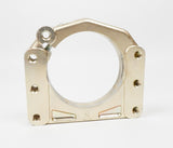 OTK Tony Kart 401RR 3rd / Middle 50mm Bearing Carrier
