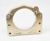 OTK Tony Kart 401RR 3rd / Middle 50mm Bearing Carrier
