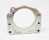 OTK Tony Kart 401RR 3rd / Middle 50mm Bearing Carrier