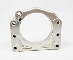 OTK Tony Kart 401RR 3rd / Middle 50mm Bearing Carrier