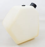 Freeline Birel ART Compkart 4L Small Fuel Tank