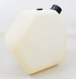 Freeline Birel ART Compkart 4L Small Fuel Tank