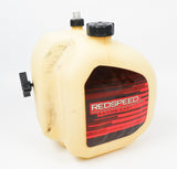OTK Redspeed (Tony Kart) Standard 8.5L Fuel Tank