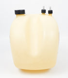 OTK Redspeed (Tony Kart) Standard 8.5L Fuel Tank