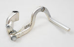 OTK Tony Kart Complete Brake Pedal