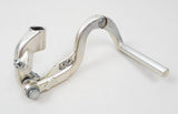 OTK Tony Kart Complete Brake Pedal
