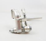 OTK Tony Kart Complete Brake Pedal