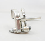 OTK Tony Kart Complete Brake Pedal