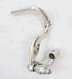 OTK Tony Kart Complete Brake Pedal
