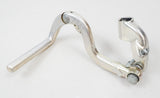 OTK Tony Kart Complete Throttle / Accelerator Pedal