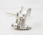OTK Tony Kart Complete Throttle / Accelerator Pedal