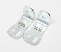 OTK Tony Kart Chassis Seat Mounting Tab Set