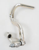 OTK Tony Kart Complete Throttle / Accelerator Pedal