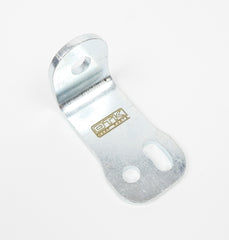 OTK Tony Kart Chassis Seat Mounting Tab 42mm