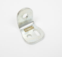 OTK Tony Kart Chassis Seat Mounting Tab Short 24mm