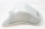 Freeline Birel ART Flat Bottom Silver F9S Size XXS Seat