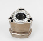 IPK Intrepid Praga 25mm x 75mm Front Hub