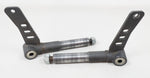 IPK Intrepid Praga OK1 25mm SH2 Stub Axle Set